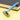 Monteverde USA® Ritma Fountain Pen Anodized Blue w/ JoWo Nib