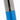 Monteverde USA® Ritma Fountain Pen Anodized Blue w/ JoWo Nib