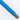 Monteverde USA® Ritma GEL Rollerball Pen Anodized Blue