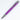 Monteverde USA® Ritma Purple Ballpoint Pen Anodized