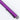 Monteverde USA® Ritma Purple Ballpoint Pen Anodized