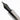 Monteverde USA® Ritma Fountain Pen Anodized Purple w/ JoWo Nib