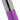 Monteverde USA Ritma Purple Fountain Pen + 15ml Midnight Black Ink Gift Set
