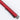Monteverde USA® Ritma Red Ballpoint Pen Anodized