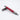 Monteverde USA® Ritma GEL Rollerball Pen Anodized Red