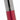 Monteverde USA Ritma Red Fountain Pen + 15ml Midnight Black Ink Gift Set