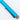 Monteverde USA® Ritma Turquoise Ballpoint Pen Anodized