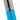 Monteverde USA Ritma Turquoise Fountain Pen + 15ml Midnight Black Ink Gift Set