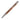Monteverde USA® Ritma Walnut Ballpoint Pen