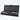 Monteverde USA® Ritma Red Ballpoint Pen Anodized