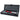 Monteverde USA® Ritma GEL Rollerball Pen Anodized Red