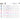 Monteverde USA® Ballpoint Refill To Fit Sheaffer® Ballpoint Pens, Medium Point, 2 Pack, S13