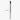 Monteverde USA® Ballpoint Refill To Fit Sheaffer® Ballpoint Pens, Medium Point, 6 Pack, S13
