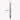 Monteverde® Rollerball Refill To Fit Sheaffer® Rollerball Pens, Fine Point, 4 Pack, S22