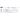 Monteverde® Rollerball Refill To Fit Sheaffer® Rollerball Pens, Fine Point, 2 Pack, S22