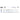 Monteverde® Capless Gel Refill To Fit Sheaffer® Ballpoint Pens Fine , 2 Pack, S42