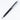 Monteverde USA® Strata Ballpoint Pen Black