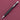 Monteverde USA® Strata Ballpoint Pen Black