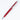 Monteverde USA® Strata Ballpoint Pen Red