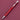 Monteverde USA® Strata Ballpoint Pen Red
