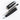Monteverde USA® Super Mega Carbon Fiber Chrome Ballpoint Pen