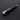 Monteverde USA® Super Mega Carbon Fiber Chrome Ballpoint Pen