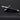 Monteverde USA® Super Mega Carbon Fiber Chrome Fountain Pen