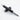 Monteverde USA® Super Mega Carbon Fiber Chrome GEL Rollerball Pen