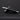 Monteverde USA® Super Mega Carbon Fiber Chrome GEL Rollerball Pen