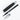Monteverde USA® Super Mega Carbon Fiber Chrome GEL Rollerball Pen