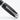 Monteverde USA® Super Mega Carbon Fiber Chrome GEL Rollerball Pen