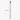 Monteverde USA® Ballpoint Refill To Fit S.T.Dupont® Ballpoint Pens, Medium Point, 6 Pack, T13