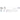 Monteverde USA® Ballpoint Refill To Fit S.T.Dupont® Ballpoint Pens, Medium Point, 6 Pack, T13
