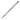 Monteverde USA® Rollerball Refill To Fit S.T. Dupont GEL Rollerball Pens, Fine, 6Pack, T222