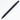 Monteverde USA® The Original Tool Pen™ Ballpoint Pen Black
