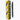 Monteverde USA® The Original Tool Pen™ Ballpoint Pen Black