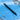 Monteverde USA® The Original Tool Pen™ Ballpoint Pen Black