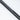 Monteverde USA® The Original Tool Pen™ Ballpoint Pen Black