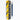 Monteverde USA® The Original Tool Pen™ Ballpoint Pen Navy Blue