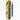 Monteverde USA® The Original Tool Pen™ Fountain Pen Navy Blue