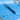 Monteverde USA® The Original Tool Pen™ Fountain Pen Navy Blue
