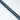 Monteverde USA® The Original Tool Pen™ Fountain Pen Navy Blue