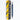 Monteverde USA® The Original Tool Pen™ Liquid Ink Rollerball Pen Navy Blue