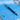 Monteverde USA® The Original Tool Pen™ Liquid Ink Rollerball Pen Navy Blue