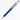 Porte-mine Monteverde USA® The Original Tool Pen™ bleu marine