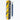 Porte-mine Monteverde USA® The Original Tool Pen™ bleu marine
