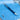 Porte-mine Monteverde USA® The Original Tool Pen™ bleu marine