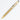 Monteverde USA® The Original Tool Pen™ Ballpoint Pen Solid Brass