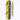 Monteverde USA® The Original Tool Pen™ Ballpoint Pen Solid Brass