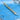 Monteverde USA® The Original Tool Pen™ Ballpoint Pen Solid Brass
